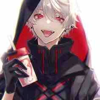 Satori Akai