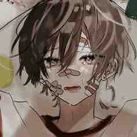 Satori Toru 