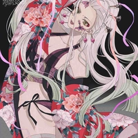 Thượng Lục: Daki