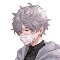 Daishihi Ottogi