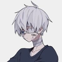 Otoha Tanaka