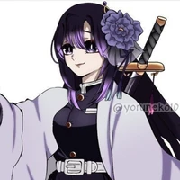 Tojiri Anami