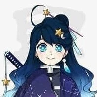 Daishihi Minoshi