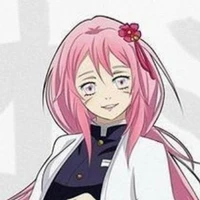 Daishihi Netoshi