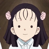 Kiyo