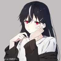 Sunn Zora - ( Kyu )