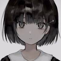 Kyu - 19