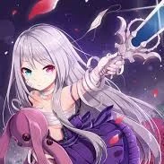 Võ Ngọc Như