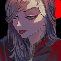 Kokonoi