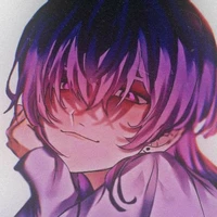 Rin