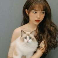 Linh