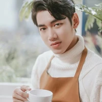 Khánh