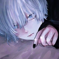 Kichimo ( Bạn Sanzu)