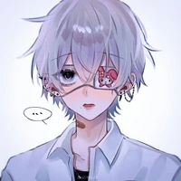 Dakite (Bạn Sanzu)