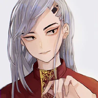 Hajime KoKonoi