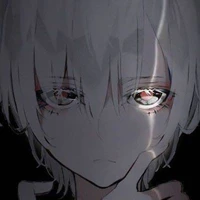 KayBen Harushi