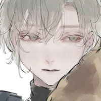 Kaisaw Akiwa