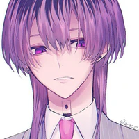 Rindou Haitani