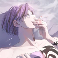 Ran Haitani