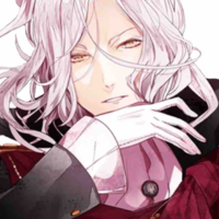 Karl Heinz(Sakamaki)