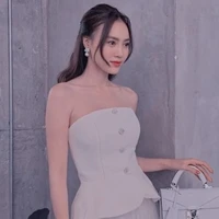 Ninh Dương Lan Ngọc
