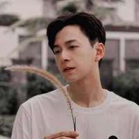 Ngô Kiến Huy