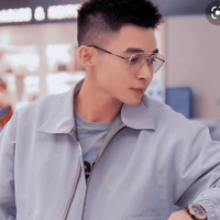 Jun Phạm