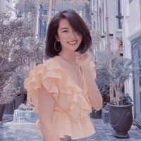 Thúy Ngân
