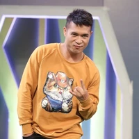 Trương Thế Vinh