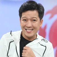 Trường Giang