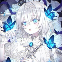 rina(sahara)
