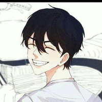 Shinichiro Sano