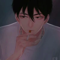 sano shinichiro