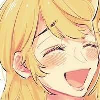 Sano Emma