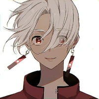 kurokawa izana