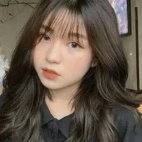 Lư Giai Y