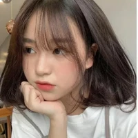 Diệp Lan Ninh