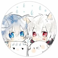 con t/g lươn lẹo và lười biếng