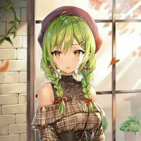 Hàn Thiên Bình ♎