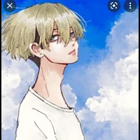 chifuyu
