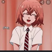 Hinata