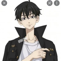 Shinichiro