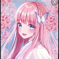 Amu Hinamori/Lamu/Black Rose/Lucia/Nữ9