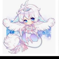 Akini/chara của Ami (Lương thiện)