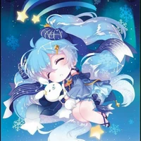 Miki/chara của Ami (Âm nhạc)