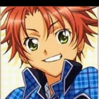 Kukai Souma