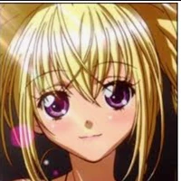Utau Hoshina
