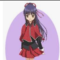 Nadeshiko Fujisaki