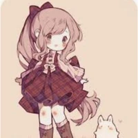 Tg/Kikami