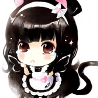 Neki/chara của Ami ( Mèo)